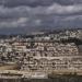 بالبلدي: فرنسا تدين مخطط إسرائيل لبناء 3300 وحدة سكنية جديدة بالضفة الغربية