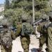 بالبلدي: جيش الاحتلال يطلق صافرات الإنذار فى العديد من مستوطنات الجليل الغربى