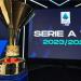 بالبلدي : ترتيب الدوري الإيطالي بعد نهاية الجولة 26
