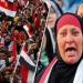 بالبلدي: كيف أنصف قانون الجنسية المصرية النساء وحقق مبدأ المساواة؟