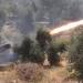 بالبلدي: للمرة الثانية.. حزب الله يعلن استهداف قاعدة ميرون الإسرائيلية وتدمير قسم الاستخبارات belbalady.net