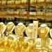 بالبلدي: سعر الذهب في السعودية اليوم الإثنين 26-2-2024