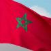 بالبلدي: وزير الصناعة والتجارة المغربي يتوقع نمو صادرات بلاده 12% في 2024 belbalady.net