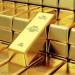 استقرار أسعار الذهب وسط تراجع العائدات وقوة الدولار بالبلدي | BeLBaLaDy