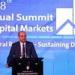 بالبلدي: رئيس البورصة المصرية يكشف محاور استراتيجية التطوير