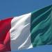بالبلدي: الخارجية الإيطالية: نطالب إسرائيل بحماية السكان فى قطاع غزة