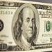 بالبلدي: «كابيتال إيكونومكس» تكشف تأثير صفقة رأس الحكمة وقرض صندوق النقد على الدولار