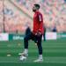 بالبلدي: حمزة علاء: الأهلي جاهز لمواجهة أي فريق في دوري أبطال إفريقيا