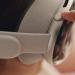 بالبلدي: تقرير: تباطؤ الطلب على نظارة Apple Vision Pro وإرجاع الكثير منها للشركة من جديد