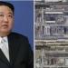 بالبلدي: جوجل يكشف أسرارا غامضة من داخل كوريا الشمالية.. ماذا يجرى؟ belbalady.net