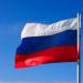 بالبلدي: روسيا: مقتل وإصابة 27 شخصًا فى مناطق حدودية نتيجة هجمات أوكرانية