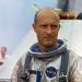 بالبلدي: وفاة رائد الفضاء توماس ستافورد قائد أبولو 10 عن عمر يناهز 93 عامًا