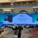 بالبلدي: رئيس جامعة القاهرة يلقى كلمة فى ختام المؤتمر الدولى بمكة المكرمة