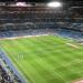 بالبلدي: أتلتيكو مدريد يتأهل لنصف نهائي كأس إسبانيا بهدف ضد إشبيلية