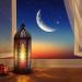 بالبلدي: 9 رمضان.. تعرف على قارئ قرآن المغرب اليوم الثلاثاء