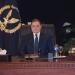 بالبلدي : خطر على الأمن العام.. وزير الداخلية يُبعد أوزباكستاني الجنسية خارج البلاد