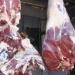 بالبلدي: استقرار ملحوظ.. أسعار اللحوم فى الأسواق اليوم الأربعاء 27 مارس 2024