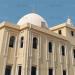 بالبلدي: افتتاح مسجد الحسين بتكلفة 2.5 مليون جنيه بمدينة ببا في بني سويف belbalady.net