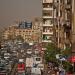 بالبلدي: الحالة المرورية اليوم بالقاهرة والجيزة 28-3-2024