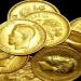 بالبلدي: موجز الاقتصاد: سعر جنيه الذهب اليوم الخميس فى مصر 24800 جنيه