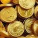 بالبلدي: سعر جنيه الذهب اليوم الخميس فى مصر يسجل 24800 جنيه