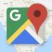بالبلدي: إطلاق تحديثات جديدة لخرائط Google تسهل البحث والتخطيط فى رحلتك المقبلة