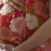 بالبلدي : علاج للسمنة يتسبب في حالات حمل مفاجئ.. ما العلاقة؟