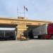 بالبلدي: بولندا تعلن وصول شاحنة مساعدات طبية إلى مصر السبت المقبل لعلاج ضحايا غزة