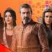 بالبلدي: مواعيد عرض الحلقة الرابعة من مسلسل جودر لـ ياسر جلال