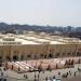 بالبلدي : وزير الأوقاف يعلن افتتاح مسجد السيدة زينب في صلاة الجمعة