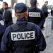 بالبلدي: الاستخبارات الفرنسية توصى بإلغاء حفل الألعاب الأولمبية بسبب تهديدات