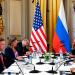 مسؤول روسي: ليس من المنطقي توقع تحسن العلاقات مع أمريكا في عهد بايدن بالبلدي | BeLBaLaDy