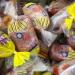 بالبلدي: أسعار الدواجن فى معرض أهلا رمضان بالعمرانية بعد التخفيض