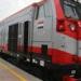بالبلدي: طالع مواعيد القطارات المكيفة والروسى على خط القاهرة - الإسكندرية