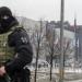 بالبلدي: روسيا: عدم رد مجلس أوروبا على هجوم قاعة كروكوس الإرهابي يمثل تدهورا عميقا