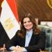 بالبلدي: وزيرة الهجرة: عدد المصريين بالخارج 14 مليونا.. ومبادرة استيراد السيارات تنتهي28أبريل المقبل