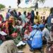 بالبلدي: الأمم المتحدة تناشد بجمع 1.4 مليار دولار لدعم اللاجئين من جنوب السودان