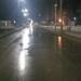 بالبلدي: بث مباشر.. هطول أمطار خفيفة بكفر الشيخ وإعلان حالة الطوارئ