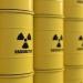 بالبلدي: فرنسا تعلن اعتزامها بناء موقع لتحويل وتخصيب اليورانيوم المعاد تدويره