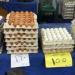 بالبلدي: معرض أهلا رمضان بالعمرانية يطرح كرتونة بيض المائدة بـ155 جنيها
