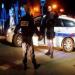 اعتقال 1357 شخصا في مداهمات على أوكار المخدرات بفرنسا