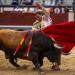 بالبلدي: مغامرات ومفاجآت.. كرنفال مصارعة الثيران فى إسبانيا