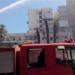 بالبلدي: السيطرة على حريق بمحل تجارى بأسوان بدون إصابات أو خسائر بالأرواح belbalady.net