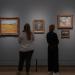 بالبلدي: 3 لوحات نادرة لـ فان جوخ تنضم إلى متحف ريجكس الهولندى