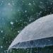 بالبلدي: الأرصاد الجوية تكشف تفاصيل حالة الطقس في أول أيام العيد belbalady.net