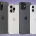 بالبلدي: أخبار تكنولوجيا.. Xiaomi 14 Ultra الجديد بإمكانيات هائلة.. أرخص موبايل iPhone بميزات رائعة belbalady.net