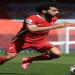 بالبلدي: صلاح يشارك مع ليفربول لأول مرة بعد إصابته مع منتخب مصر