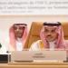 بالبلدي: السعودية تؤكد إقامة دولة فلسطينية السبيل الوحيد لأمن المنطقة