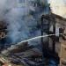 بالبلدي : وزيرة التضامن تتابع تداعيات حريق مول تجاري بمحافظة أسوان