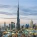 بالبلدي: نمو بنسبة 6%.. 1.7 مليار دولار مبيعات العقارات الفاخرة في دبي خلال الربع الأول